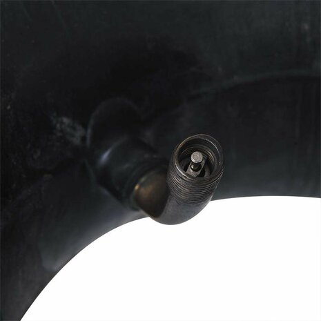 Chambre a air pour roue avant 260x85 pour 341503/341507/341542/341543