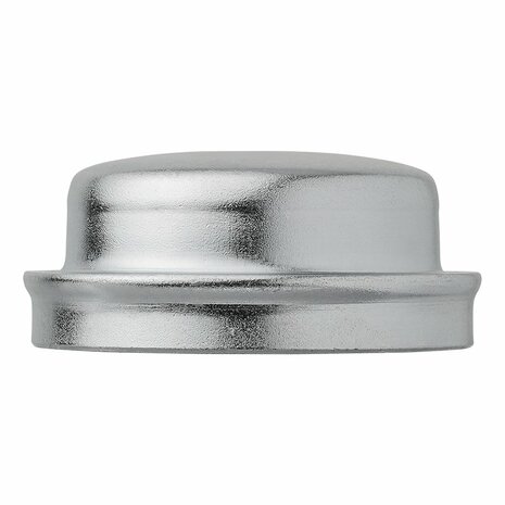 Enjoliveur diametre 64 mm x 28 mm adapte pour Knott