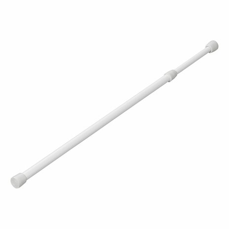 Tige de retenue extensible 41-71 cm