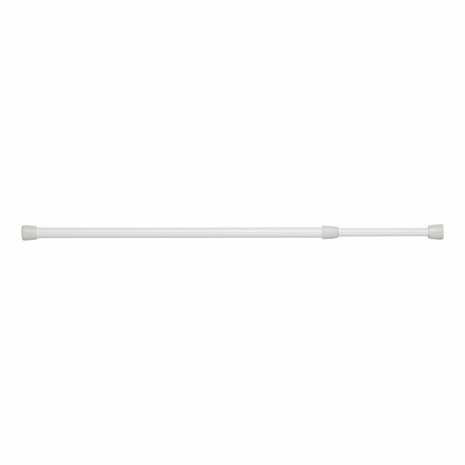 Tige de retenue extensible 41-71 cm
