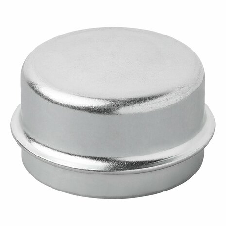 Enjoliveur diametre 52 mm x 26 mm compatible Knott/Hahn/Nieper sous blister