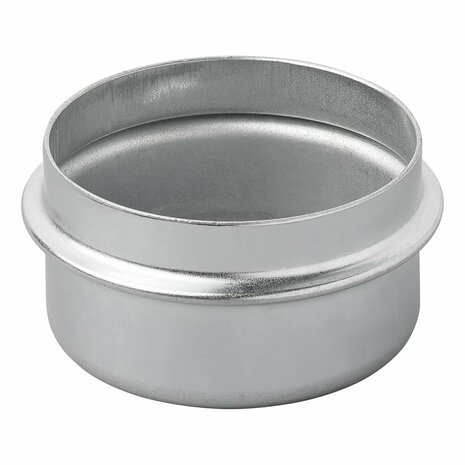 Enjoliveur diametre 52 mm x 26 mm compatible Knott/Hahn/Nieper sous blister