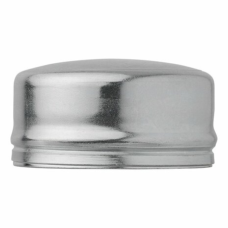 Enjoliveur diametre 55 mm x 29 mm adapte pour
