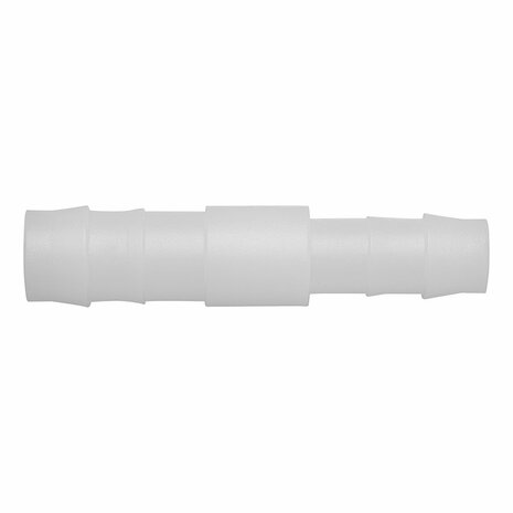 Reducteur de tuyau droit 12x10mm 2 pieces sous blister