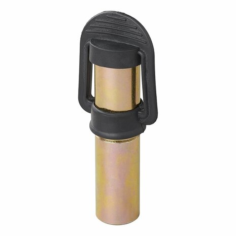Stylo gyrophare soudable sous blister