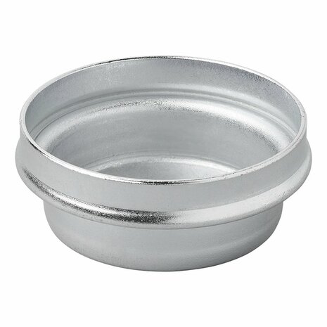 Enjoliveur diametre 64 mm x 28 mm adapte pour Knott sous blister