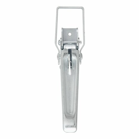 Fermoir a bascule zb-01a 210x41mm
