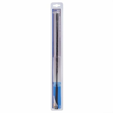 Antenne de voiture 40 cm avec adaptateurs M5 et M6