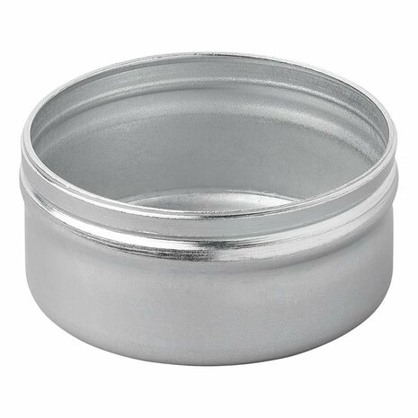 Enjoliveur diametre 55 mm x 29 mm compatible  sous blister