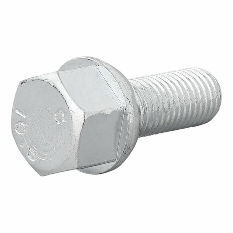 Boulon de roue  pour tambour de frein M12x 1,5 SW19