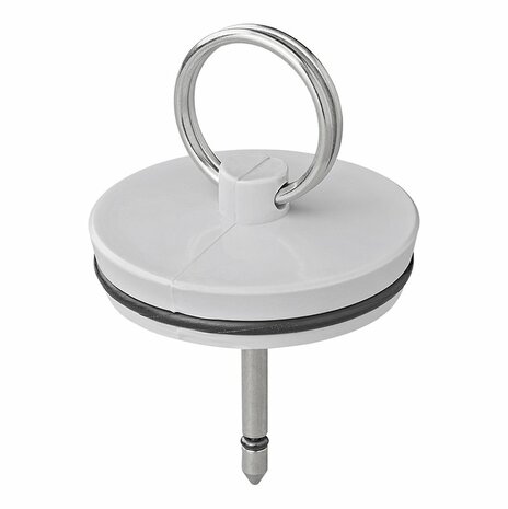 Bouchon de siphon pour siphon diametre 39 mm