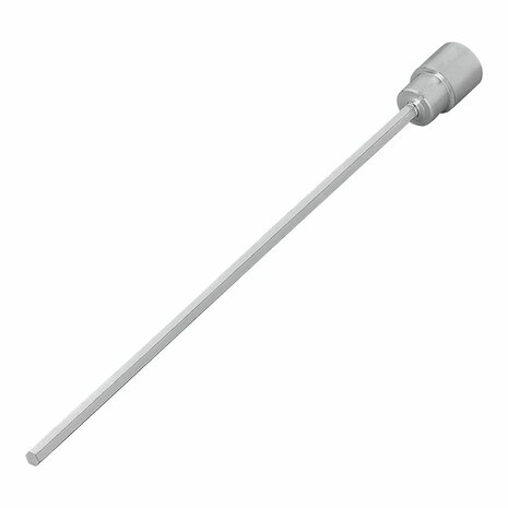 Adaptateur d'extension 340 mm 19 mm pour equerre