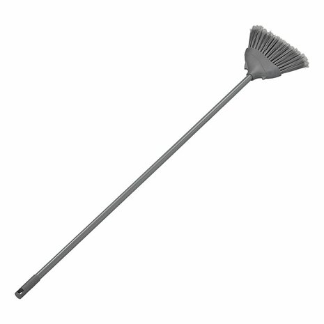 Balai de tente 134 cm