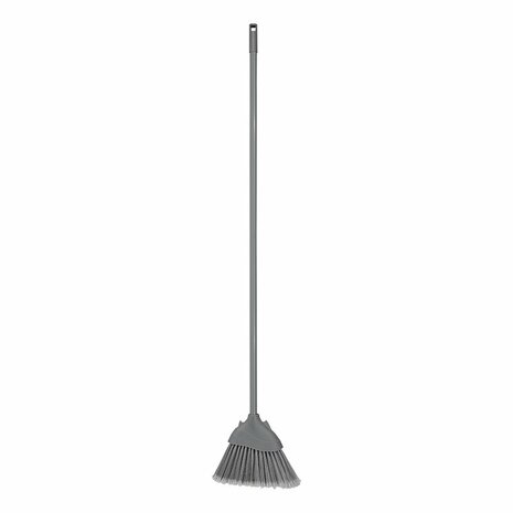 Balai de tente 134 cm