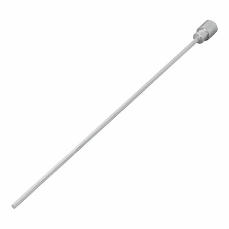 Adaptateur d'extension 540 mm 19 mm pour equerre