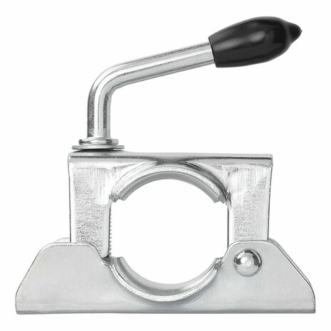 Collier de serrage 48 mm pour roue avant