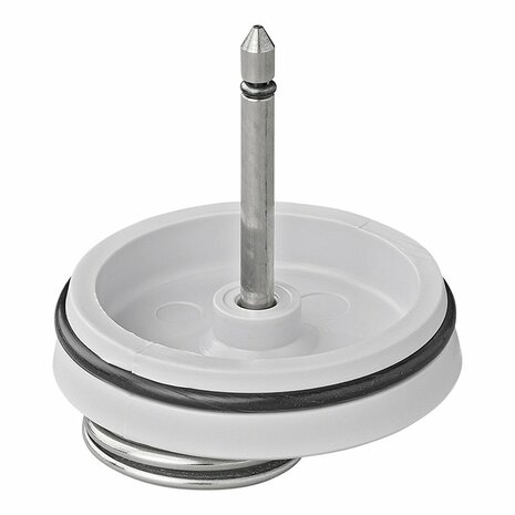 Bouchon de siphon pour siphon dia 39 mm sous blister