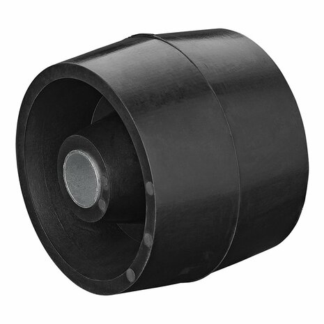 Kimrol noir