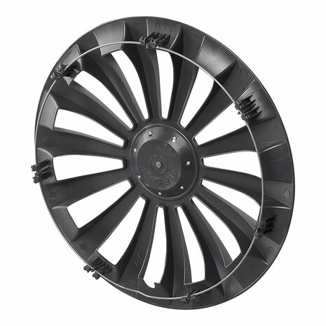 Enjoliveur Meridian 15 pouces