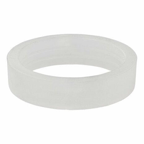 Bague d'arret  diametre 35 mm 60S-160S/SV
