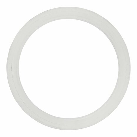 Bague d'arret  diametre 35 mm 60S-160S/SV