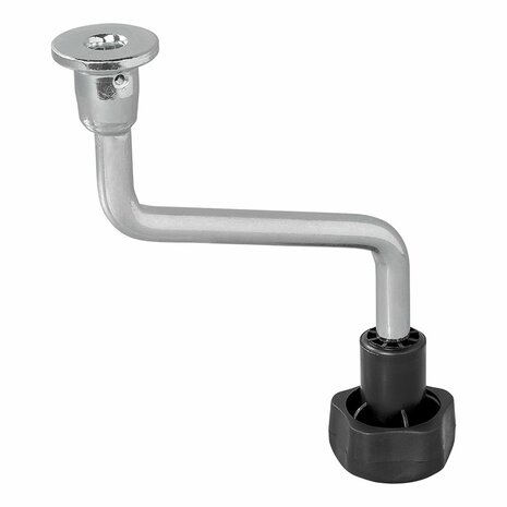 Levier pour roue avant 48 mm 341510