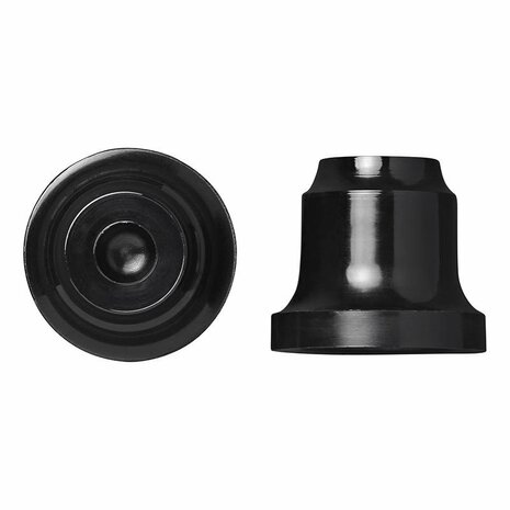 Embouts Aquaroll - lot de 2 pieces