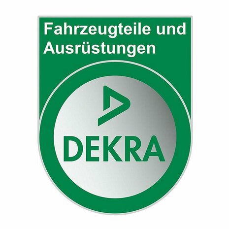 Fermeture a bascule SPP ZB-01A