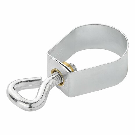 Bague de reglage 26-28 mm 4 pieces sous blister