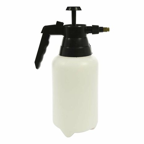 Pulverisateur a pression 1L