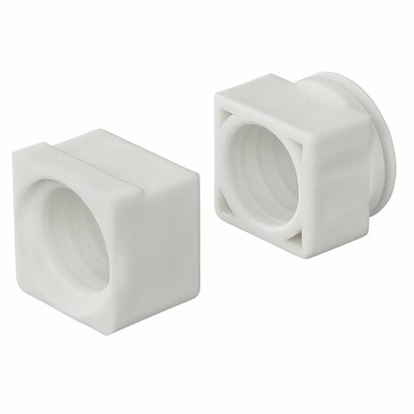 Palier lisse pour frein a inertie compatible avec  35x42,5x40 - 30S 60S/2 90S/3 1996-