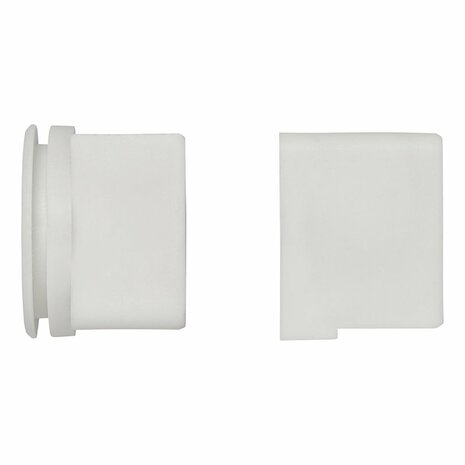 Palier lisse pour frein a inertie compatible avec  35x42,5x40 - 30S 60S/2 90S/3 1996-