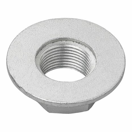 ecrou de moyeu  2361 M27 x 1,5 mm