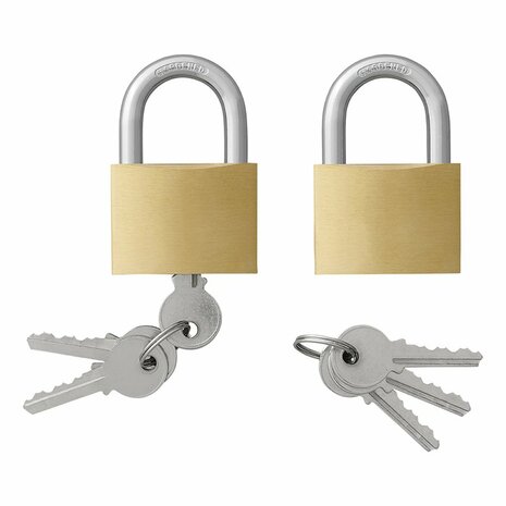 Cadenas 50 mm