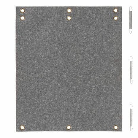Tapis de marche