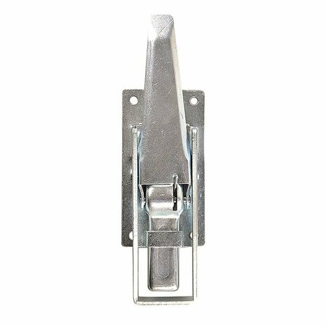Serrure a tension Tico 270x80mm
