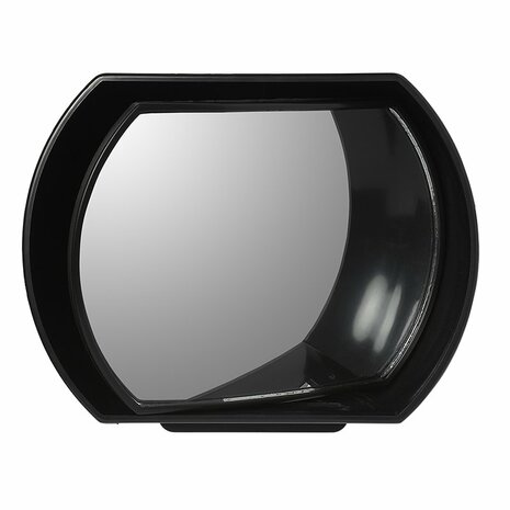 Retroviseur angle mort XL modele fixe