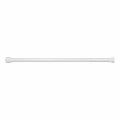 Tige de retenue extensible 48-80 cm