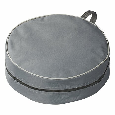 Sac de rangement pour cable d'extension CEE