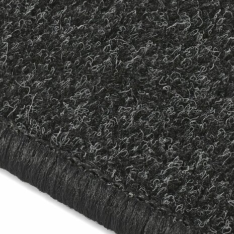 Tapis d'entree 40 x 60 cm pour caravane/camping-car