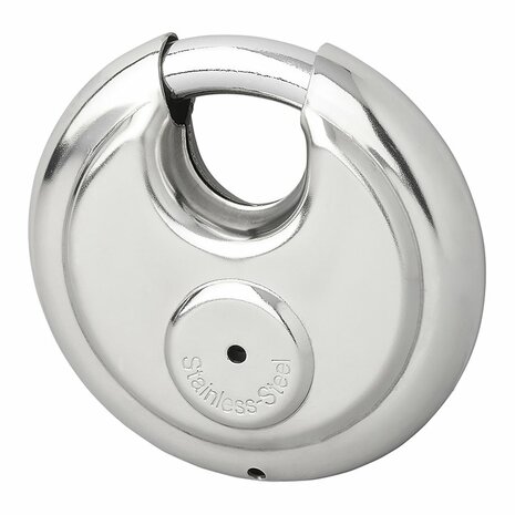Verrou de disque 90 mm