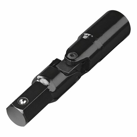 Adaptateur de cardan pour equerre 19 mm
