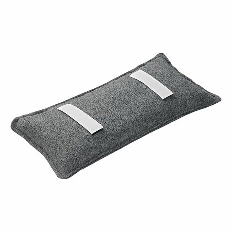 Deshumidificateur 1kg reutilisable