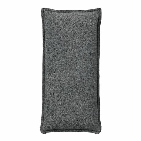 Deshumidificateur 1kg reutilisable