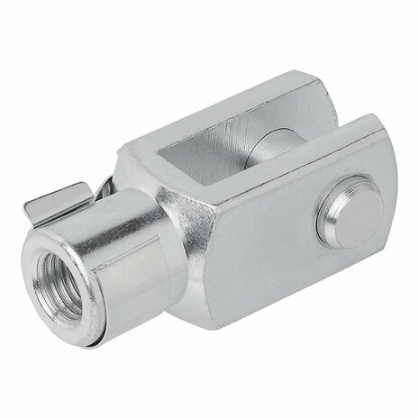 Fourche M16 83x31mm