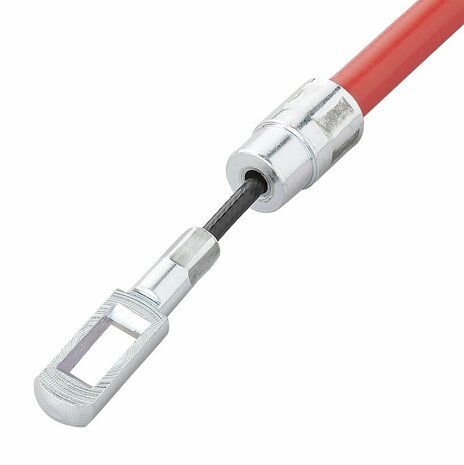 Cable de frein avec illet compatible avec  HL1820/GL2045