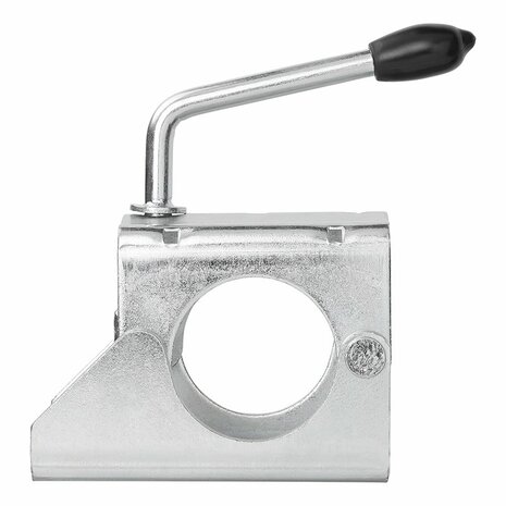 Pince 60 mm pour roue avant