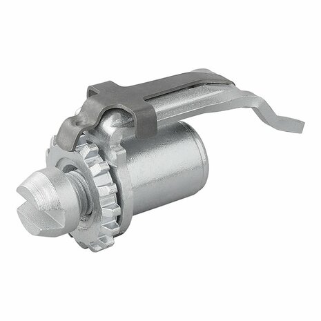 Kit de reglage de machoires de frein pour  160*35mm sous blister