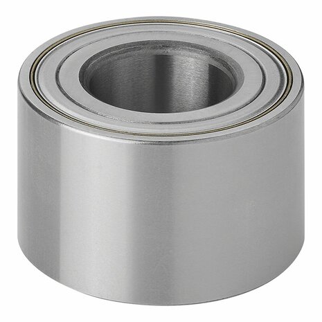 Roulement compact 30/60x37mm adapte pour