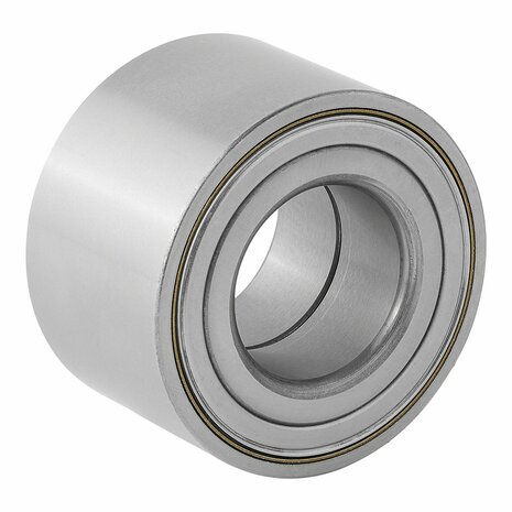 Roulement compact 30/60x37mm adapte pour